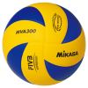 توپ والیبال میکاسا